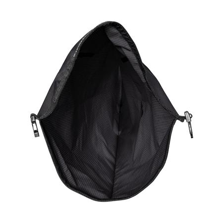 KOLESARSKA TORBA VAUDE TRAILSADDLE II