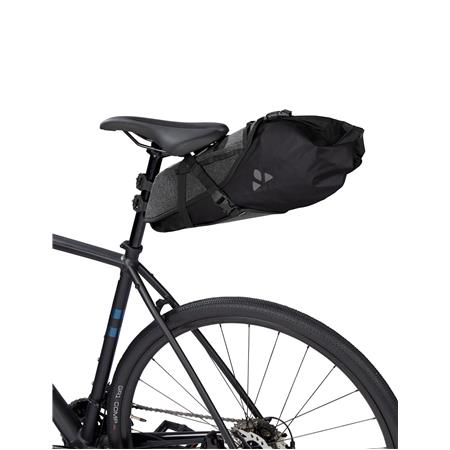 KOLESARSKA TORBA VAUDE TRAILSADDLE II