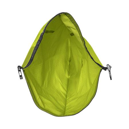 KOLESARSKA TORBA VAUDE TRAILSADDLE II