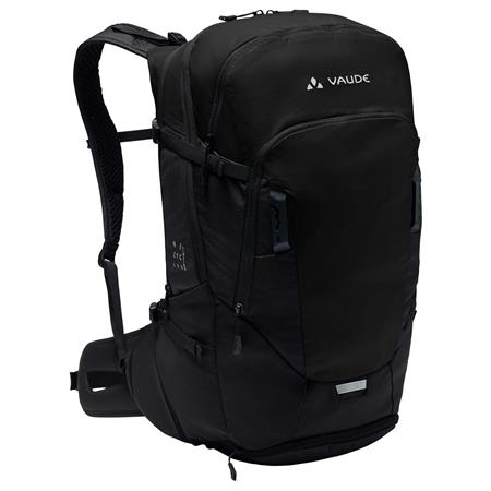 KOLESARSKI NAHRBTNIK VAUDE BIKE ALPIN 25 + 5