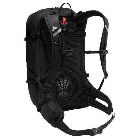 KOLESARSKI NAHRBTNIK VAUDE BIKE ALPIN 25 + 5