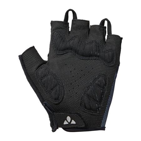 KOLESARSKE ROKAVICE VAUDE ADVANCED II čr