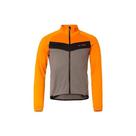 TERMO KOLESARSKA MAJICA VAUDE POSTA OR