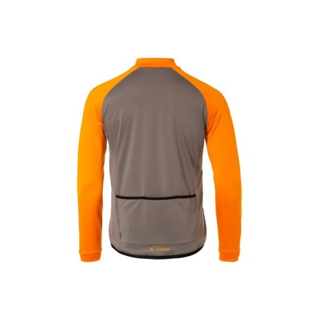 TERMO KOLESARSKA MAJICA VAUDE POSTA OR