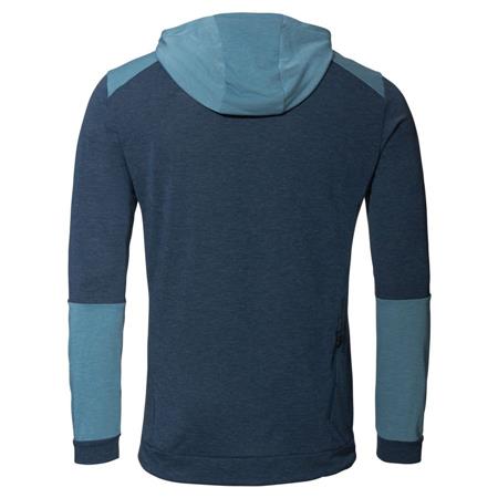 PULOVER VAUDE QIMSA tmo