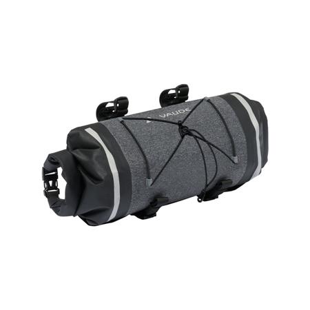 KOLESARSKA TORBICA VAUDE TRAILFRONT COMPACT