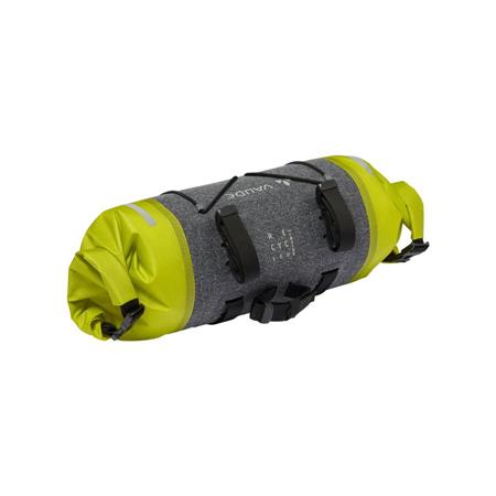 KOLESARSKA TORBICA VAUDE TRAILFRONT COMPACT