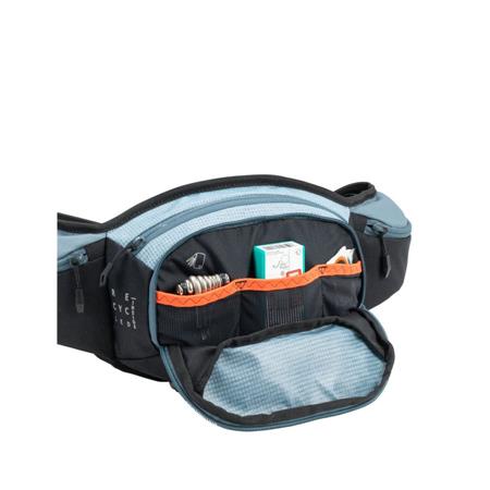 TORBICA VAUDE MOAB 3