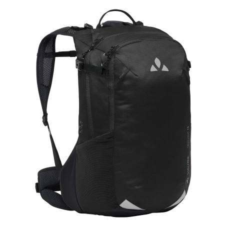 KOLESARSKI NAHRBTNIK TRAILVENT 15 L ČR