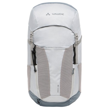NAHRBTNIK VAUDE BRENTA 30 ssi