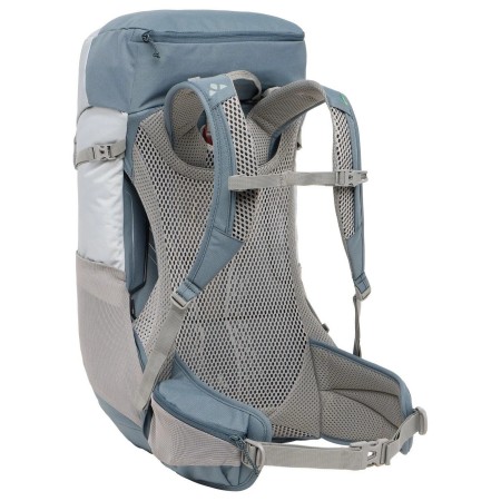 NAHRBTNIK VAUDE BRENTA 30 ssi