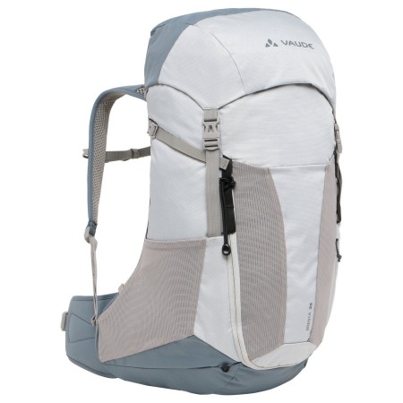 NAHRBTNIK VAUDE BRENTA 30 ssi