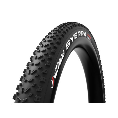 Plašč Vittoria SYERRA G2.0 29×2,4 4C