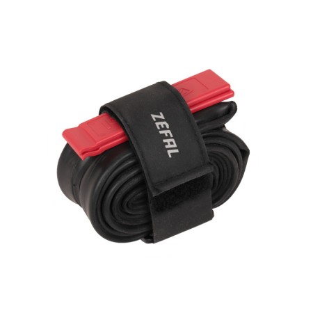 Zefal Universal Tube Strap