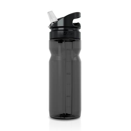 Bidon Zefal Trekking 700 ml