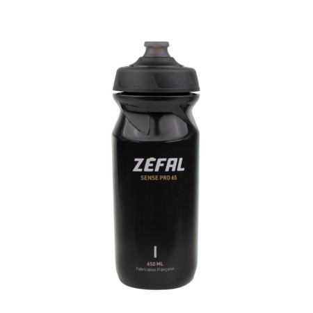 BIDON ZEFAL SENSE PRO 65 čr