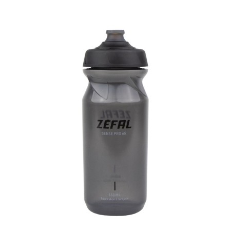 BIDON ZEFAL SENSE PRO 65 tsi