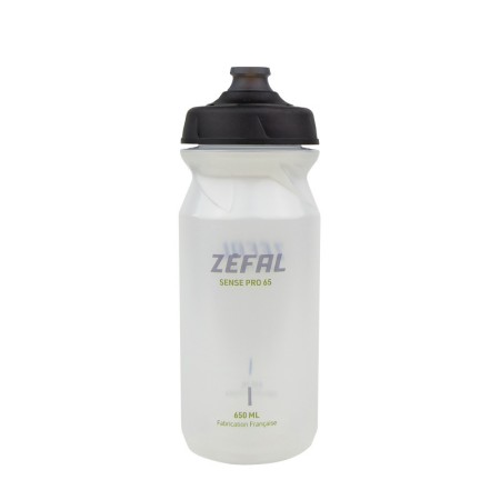 BIDON ZEFAL SENSE PRO 65 si/ze