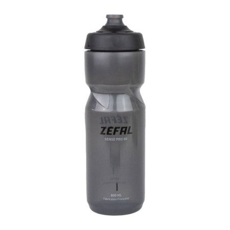 BIDON ZEFAL SENSE PRO 80 tsi