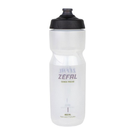 BIDON ZEFAL SENSE PRO 80 si/ze