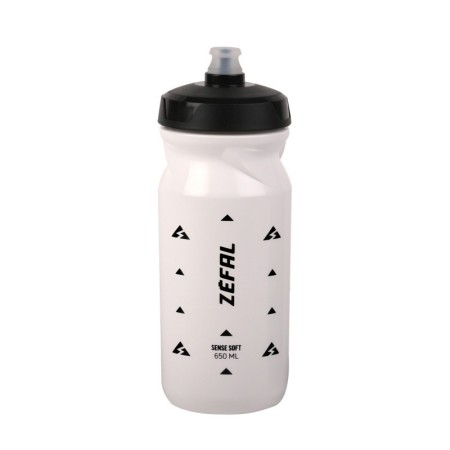 Bidon Zefal Sense Soft 65 be