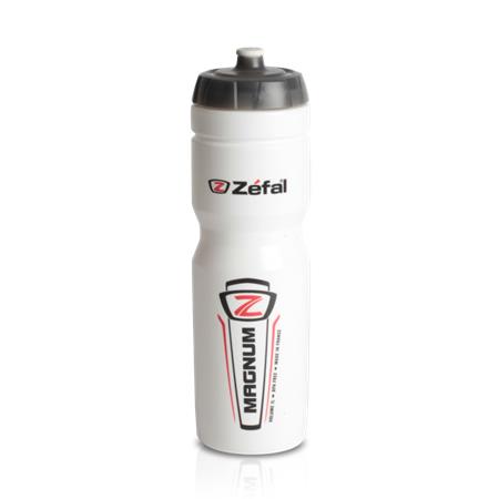 Bidon Zefal Magnum 1.0L