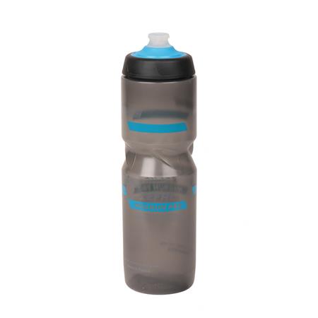 Bidon Zefal Magnum Pro 1 L