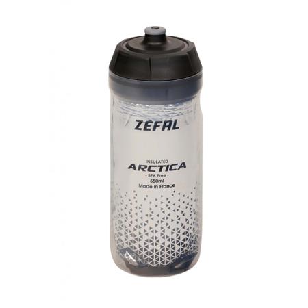 Termo bidon Zefal Arctica 0,55 L