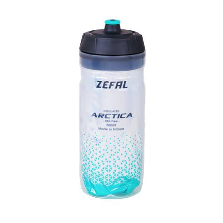 Bidon Zefal Arctica 55 TERMO