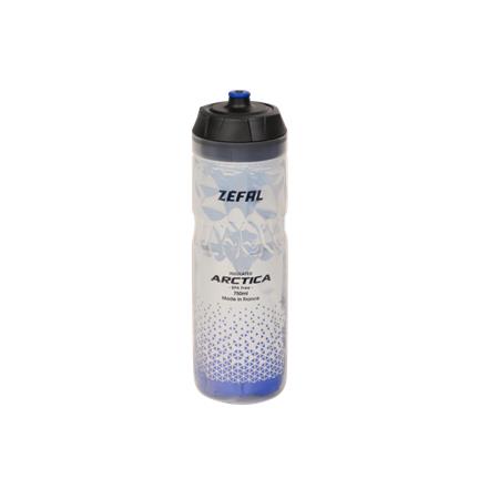 Termo bidon Zefal Arctica 0,75 L