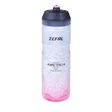 Termo bidon Zefal Arctica 0,75 L