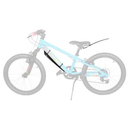 SET BLATNIKOV ZEFAL KID MTB