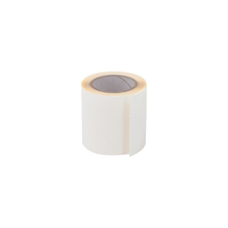Zaščitne nalepke Zefal SKIN ARMOR MATT 3M ROLL