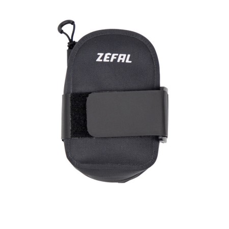 KOLESARSKA TORBA ZEFAL Z ROAD PACK SADDLE