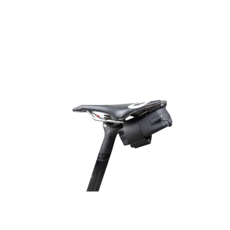 KOLESARSKA TORBA ZEFAL Z ROAD PACK SADDLE