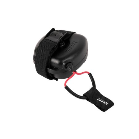 ADAPTER ZA VLEČNO VRV ZEFAL BIKE TAXI