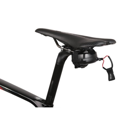 ADAPTER ZA VLEČNO VRV ZEFAL BIKE TAXI