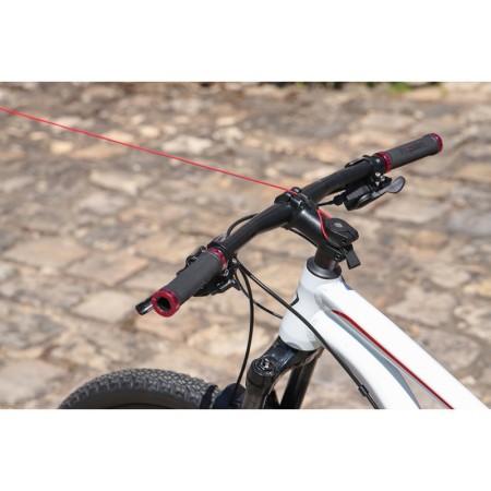 ADAPTER ZA VLEČNO VRV ZEFAL BIKE TAXI