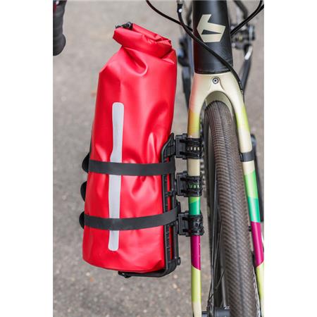 Torbica Zefal Z ADVENTURE FORK PACK sp