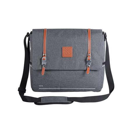 Kolesarska torba Zefal URBAN MESSENGER