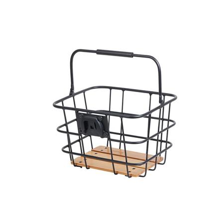 Košara Zefal CLASSIC FRONT BASKET