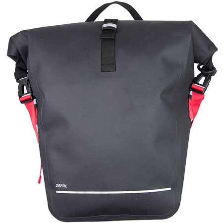 KOLESARSKA TORBA ZEFAL Z TRAVELER S30 PANNIER