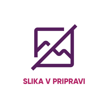 Zavorna čeljust Sram RED ETAP AXS E1 - FM