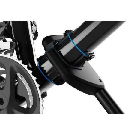 Adapter za karbonske okvirje Thule Carbon Frame Protector