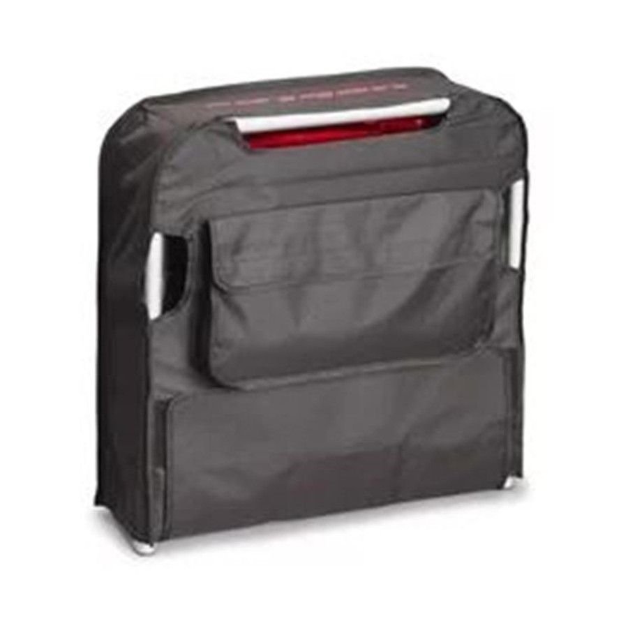 Torba za nosilec koles UEBLER F14
