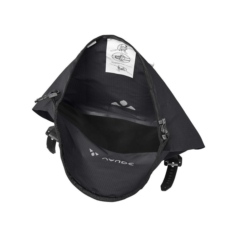 KOLESARSKA TORBA VAUDE AQUA BOX LIGHT