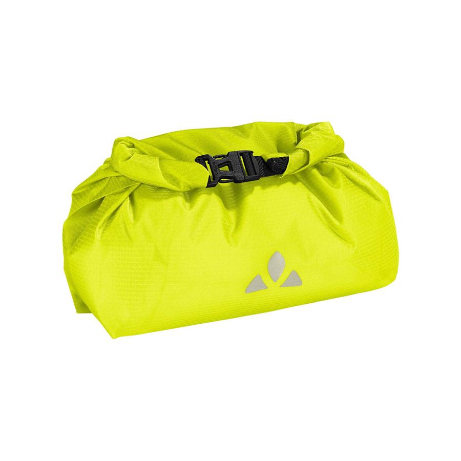 KOLESARSKA TORBA VAUDE AQUA BOX LIGHT