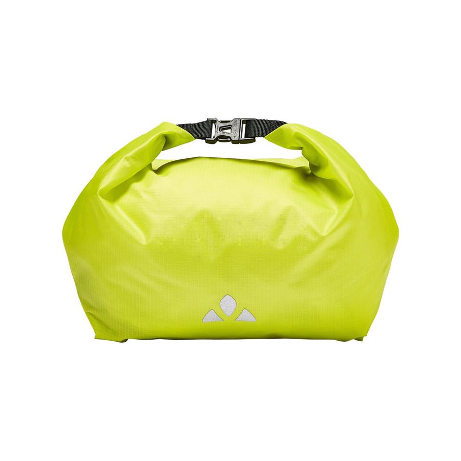 KOLESARSKA TORBA VAUDE AQUA BOX LIGHT