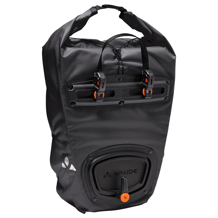 KOLESARSKA TORBA VAUDE AQUA BACK LIGHT SZE