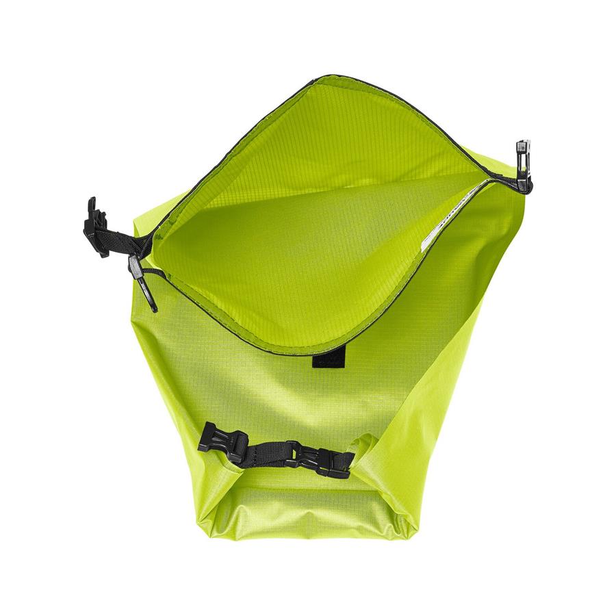 KOLESARSKA TORBA VAUDE TRAILFRONT II